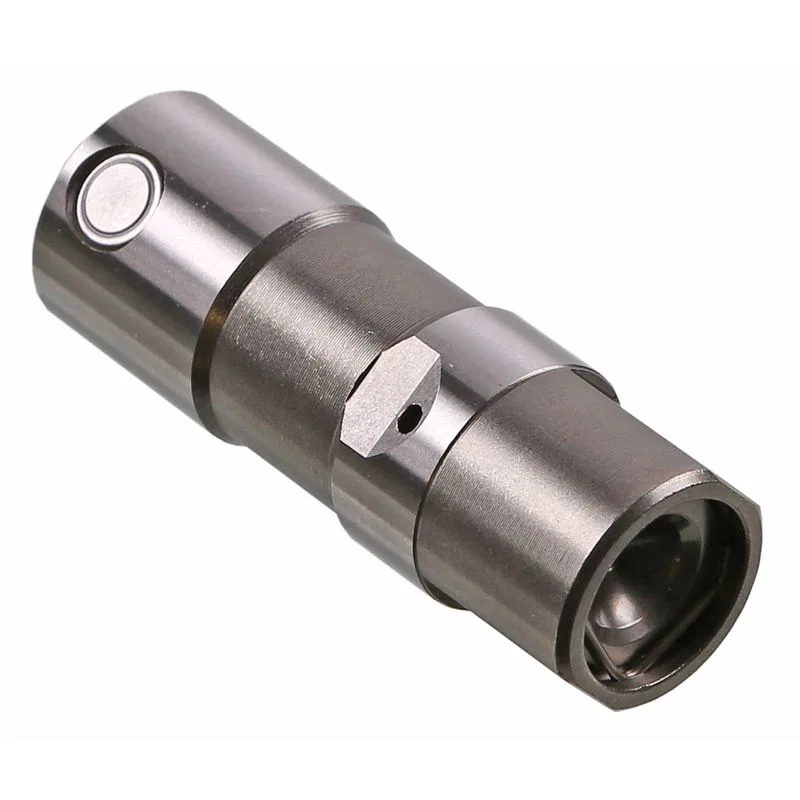 HT-2148A – SEALED POWER Valve Lifter, OE Replacement Hydraulic